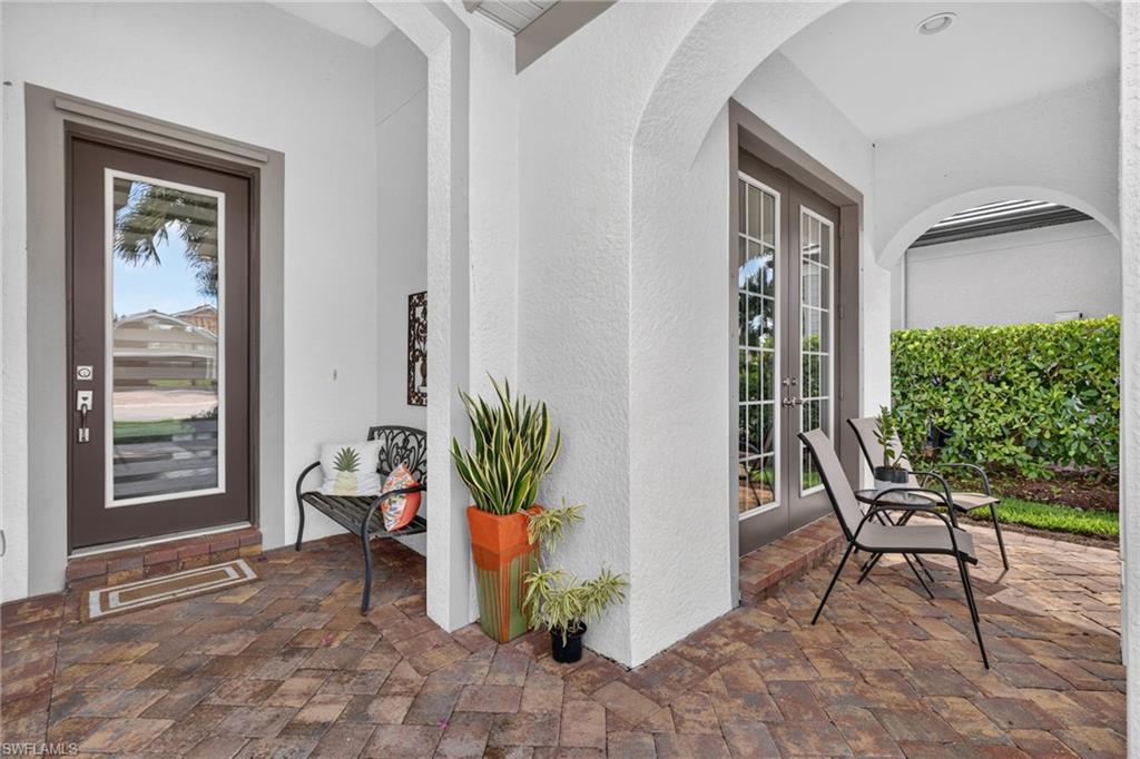 12839 Epping Way Property Photo 3