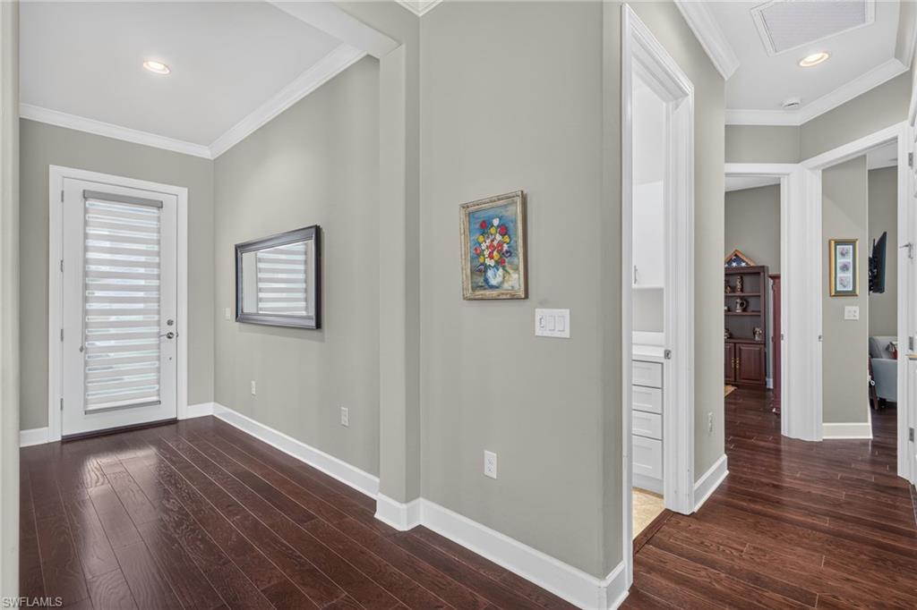 12839 Epping Way Property Photo 4