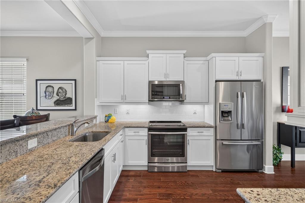 12839 Epping Way Property Photo 9
