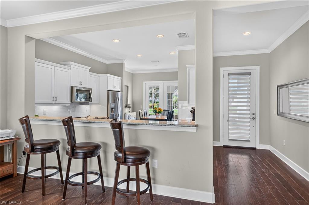 12839 Epping Way Property Photo 10