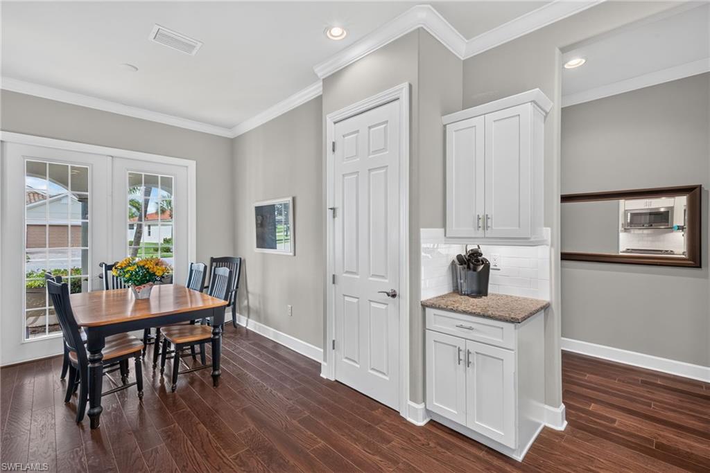 12839 Epping Way Property Photo 12