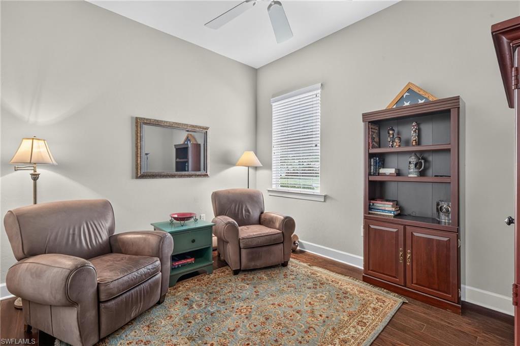 12839 Epping Way Property Photo 13