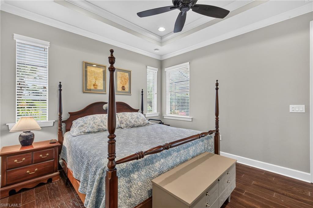 12839 Epping Way Property Photo 15