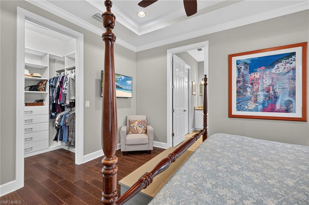 12839 Epping Way Property Photo 16