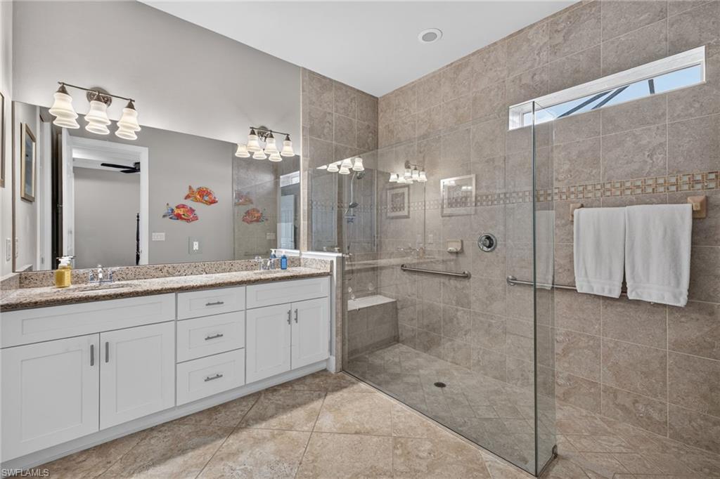 12839 Epping Way Property Photo 18