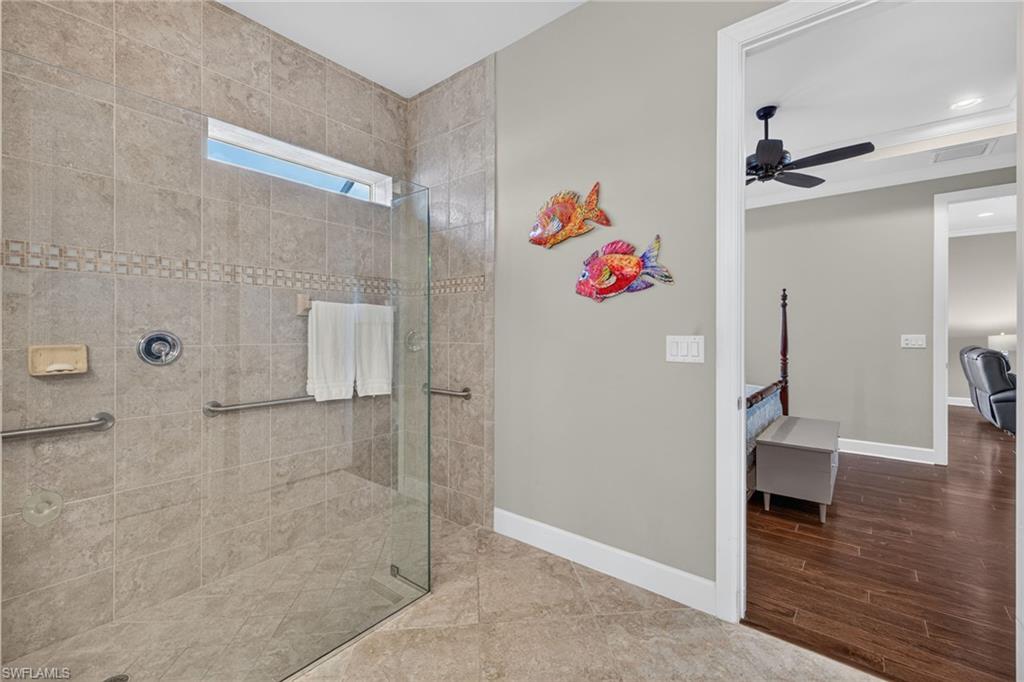 12839 Epping Way Property Photo 19