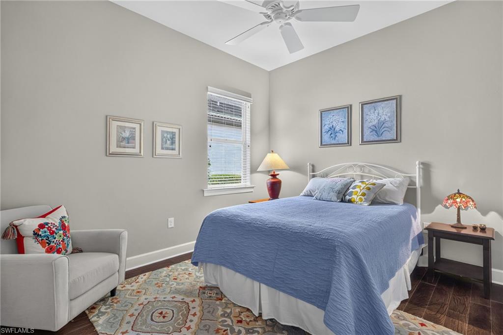 12839 Epping Way Property Photo 20