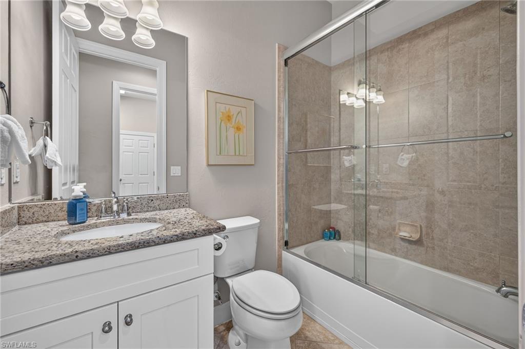 12839 Epping Way Property Photo 21
