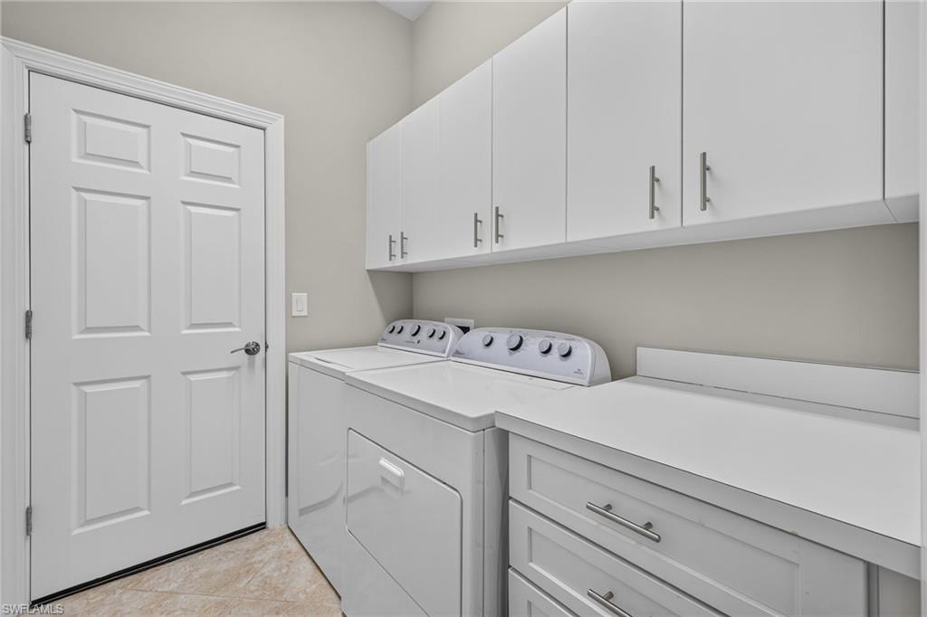 12839 Epping Way Property Photo 22