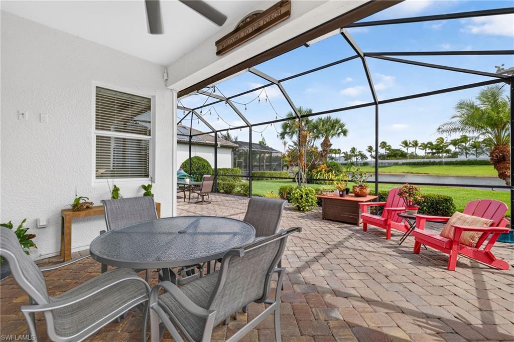 12839 Epping Way Property Photo 24