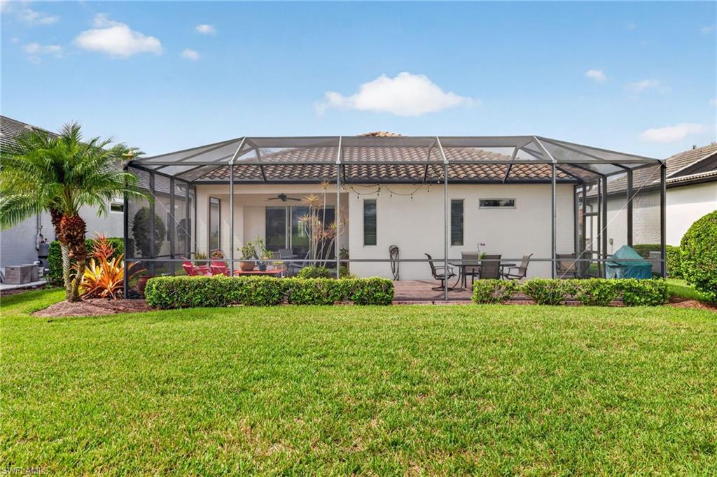 12839 Epping Way Property Photo 27