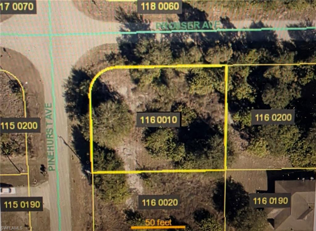 353 Pinehurst AVE Property Photo 1
