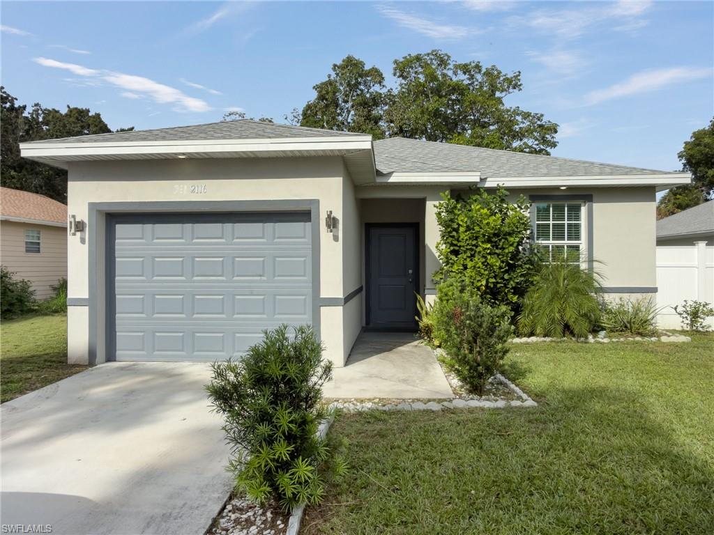 2116 Palm Ave Property Photo 1