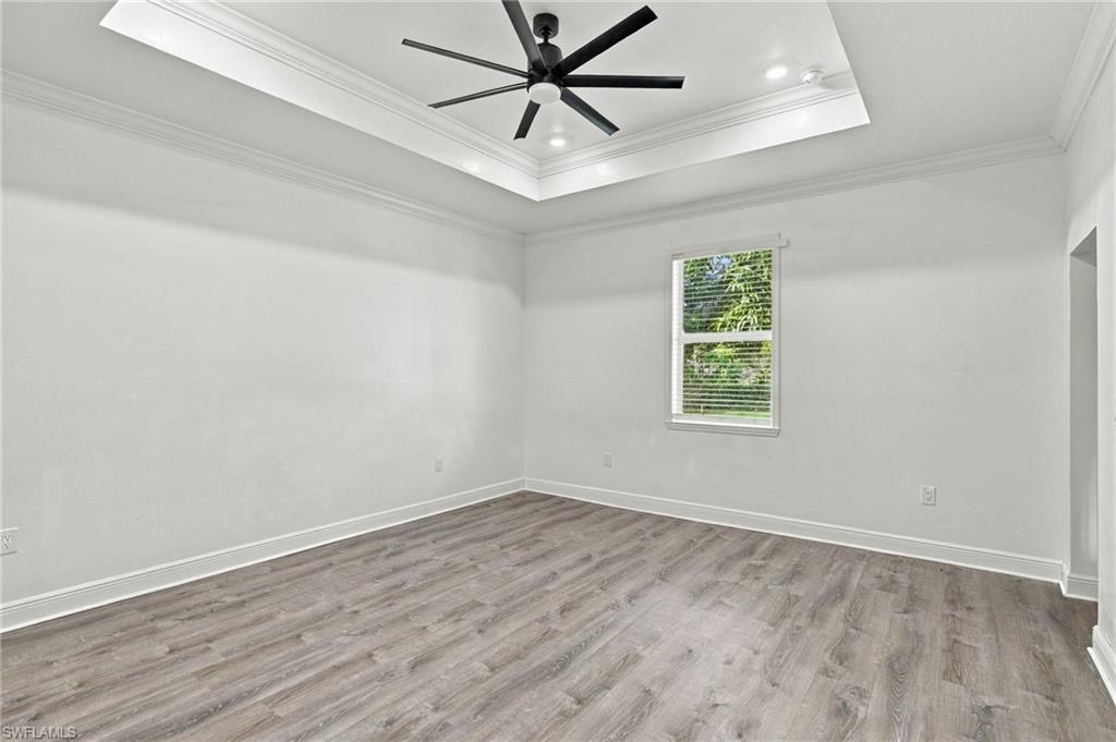 2116 Palm Ave Property Photo 12