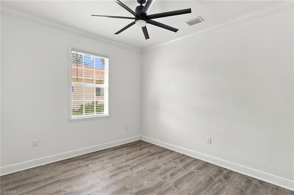 2116 Palm Ave Property Photo 14