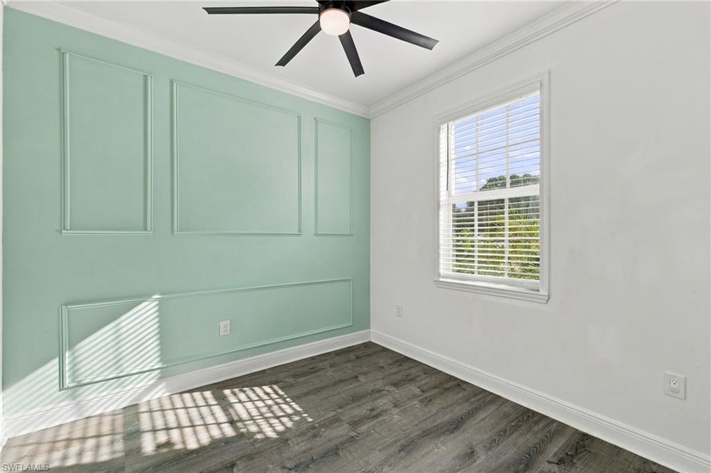 2116 Palm Ave Property Photo 16