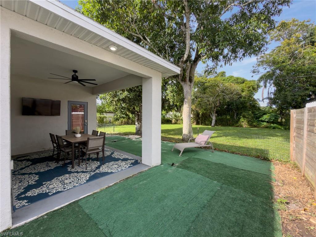2116 Palm Ave Property Photo 19
