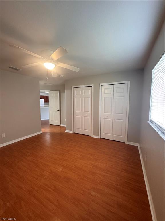 907 Ne 15th Ln 907 Property Photo 8