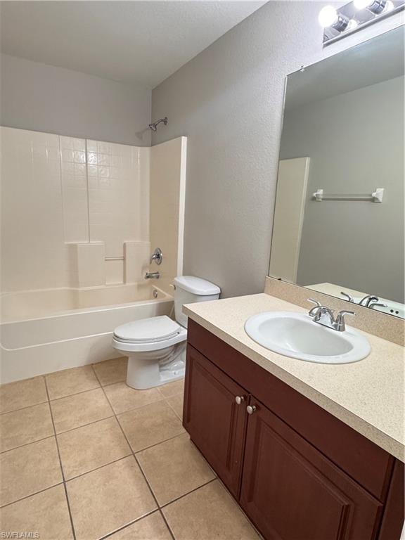 907 Ne 15th Ln 907 Property Photo 9
