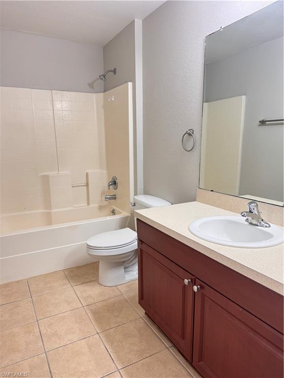 907 Ne 15th Ln 907 Property Photo 15