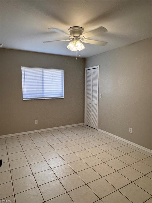 112 Se 12th St Property Photo 5