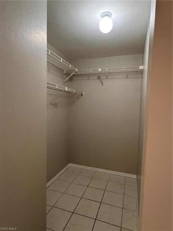 112 Se 12th St Property Photo 9