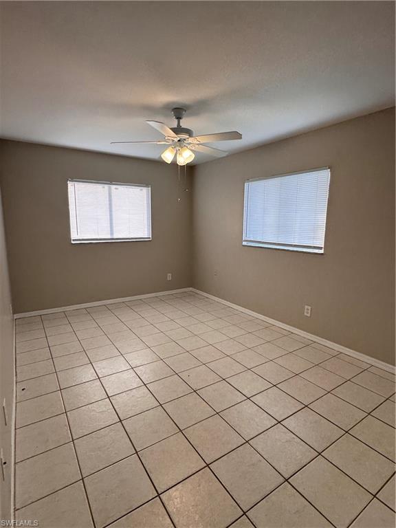 112 Se 12th St Property Photo 11