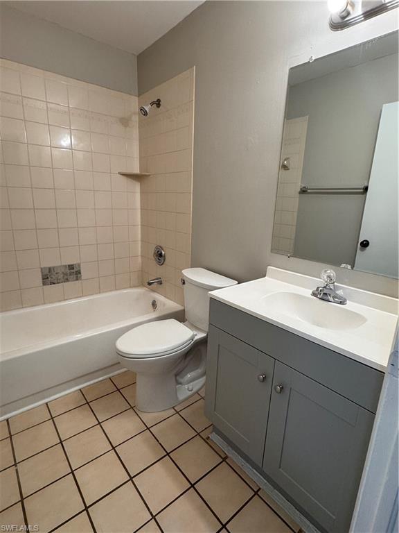 112 Se 12th St Property Photo 12