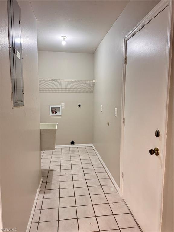 112 Se 12th St Property Photo 14