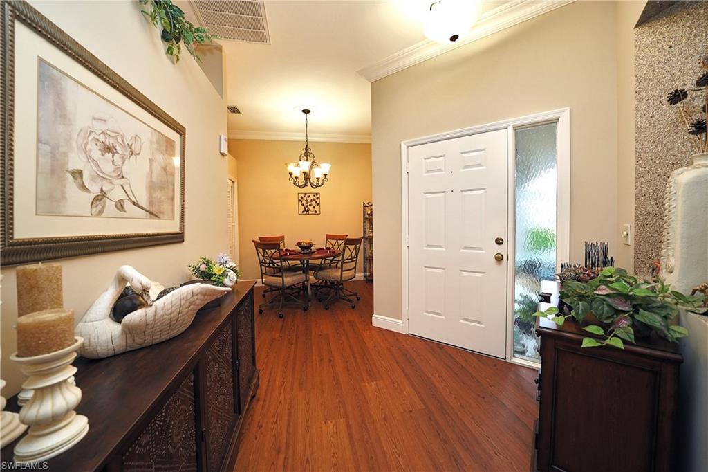 14971 Hickory Greens Ct Property Photo 4