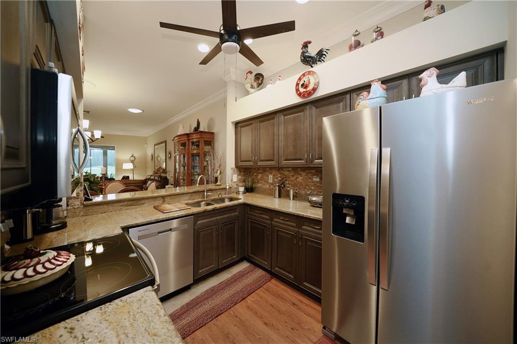14971 Hickory Greens Ct Property Photo 7