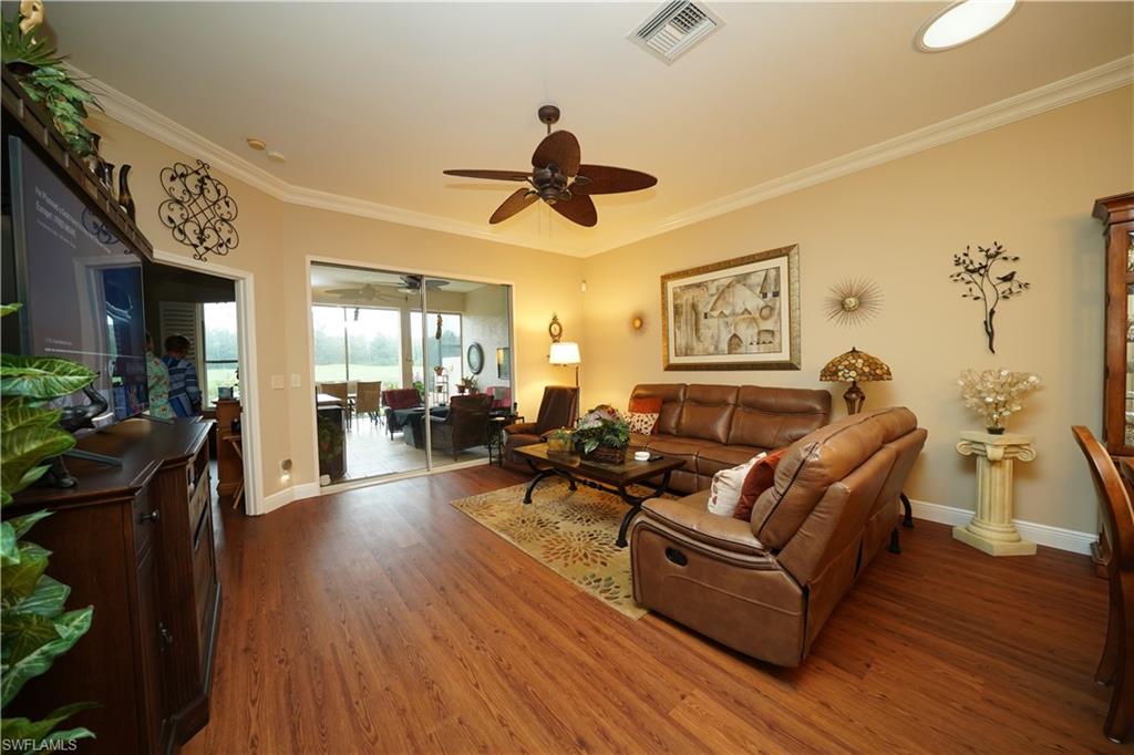 14971 Hickory Greens Ct Property Photo 10