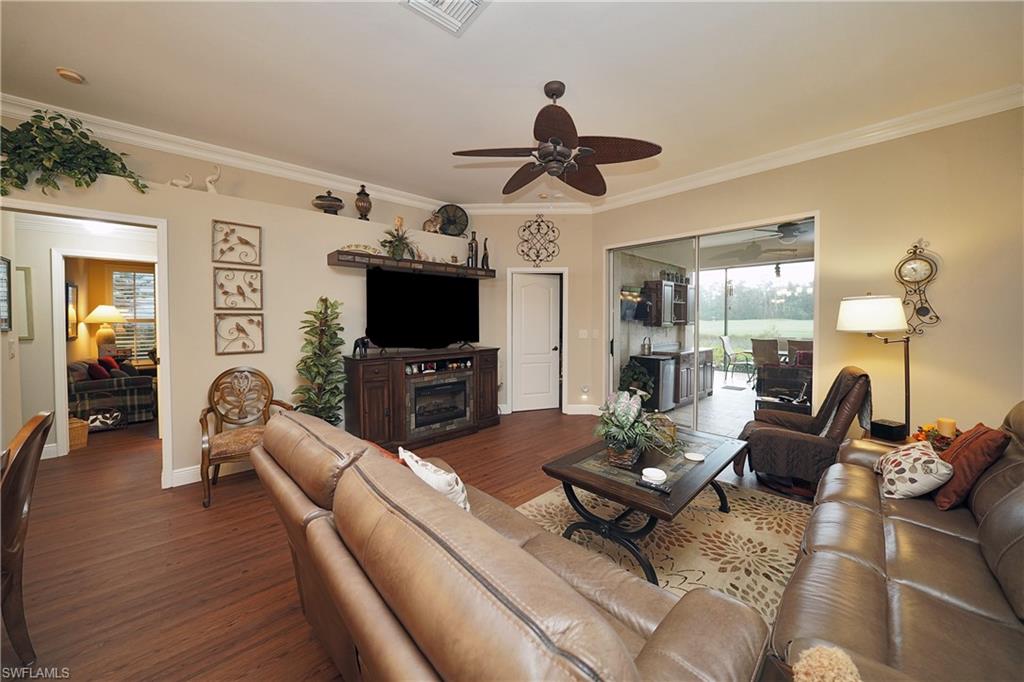 14971 Hickory Greens Ct Property Photo 13