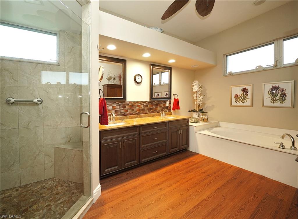 14971 Hickory Greens Ct Property Photo 16