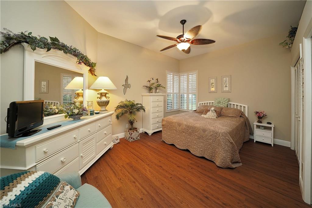 14971 Hickory Greens Ct Property Photo 17