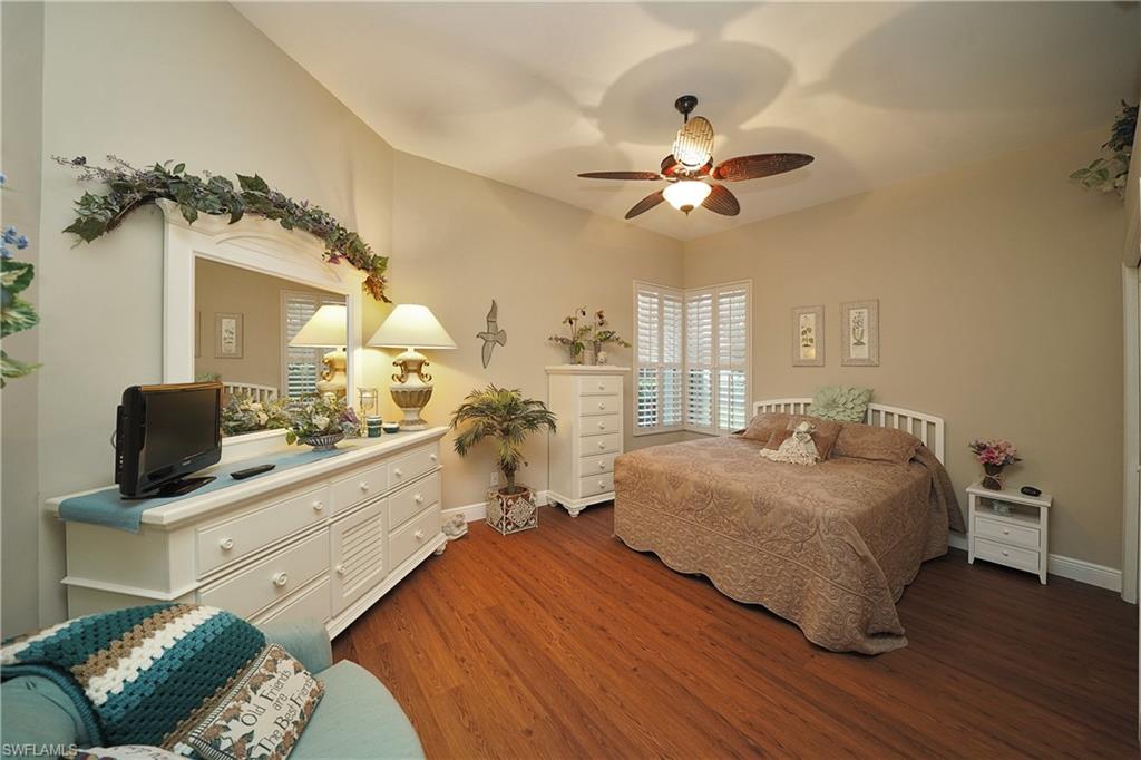 14971 Hickory Greens Ct Property Photo 18