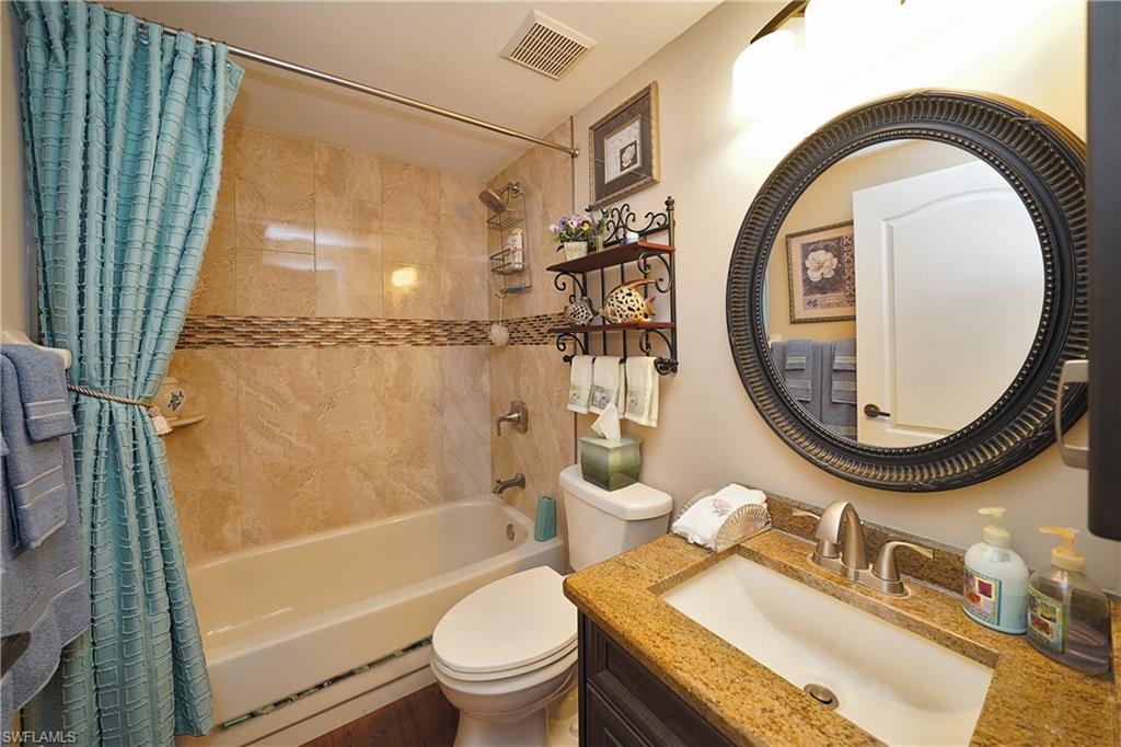 14971 Hickory Greens Ct Property Photo 19