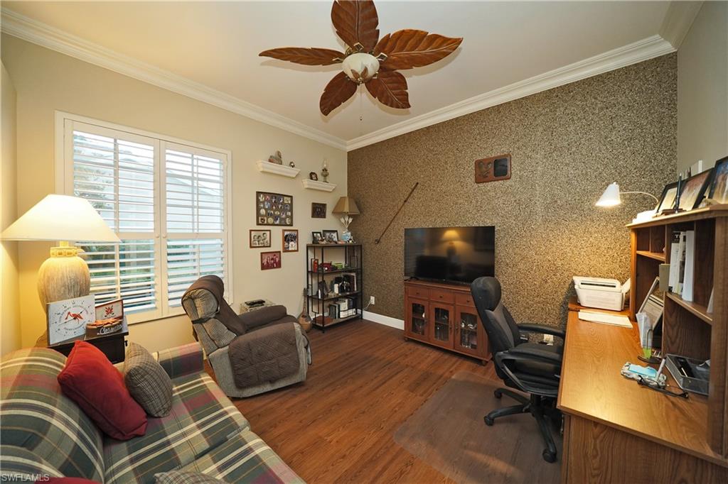 14971 Hickory Greens Ct Property Photo 20
