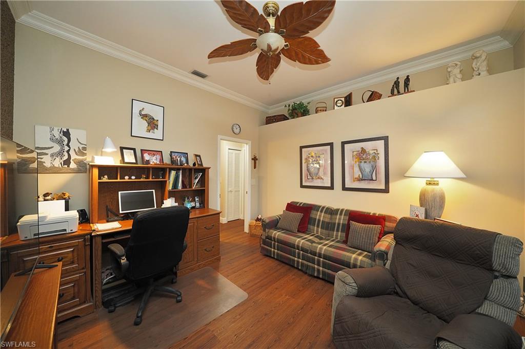 14971 Hickory Greens Ct Property Photo 21