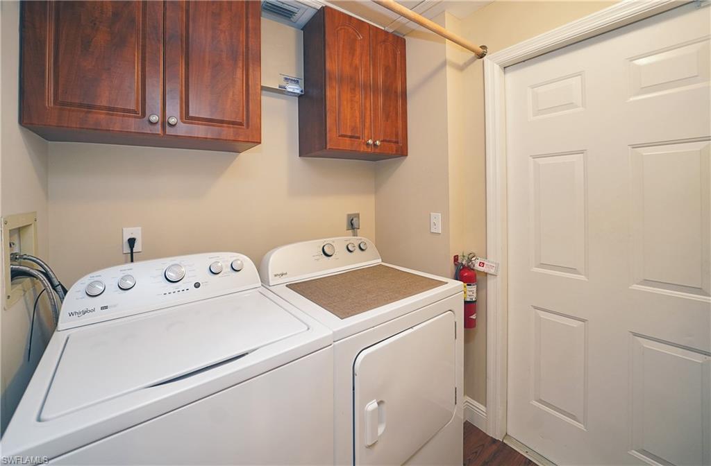 14971 Hickory Greens Ct Property Photo 22