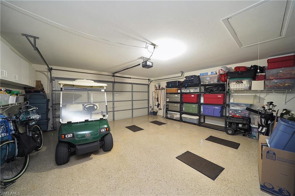 14971 Hickory Greens Ct Property Photo 23
