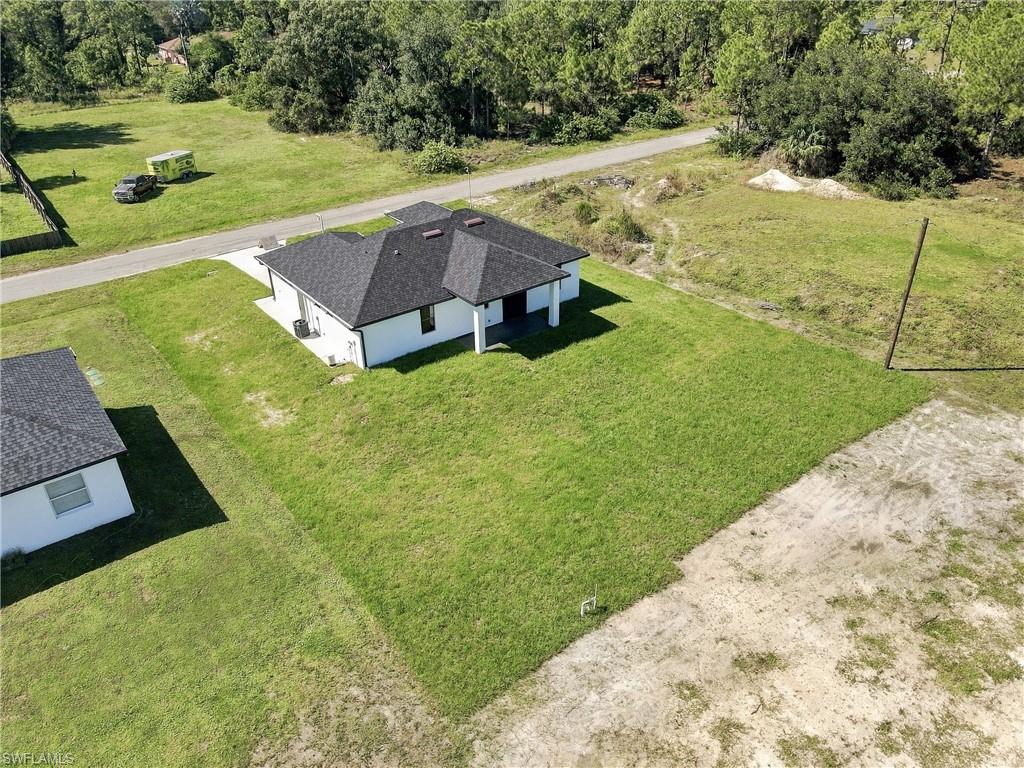 1416 Jefferson Ave Property Photo 17