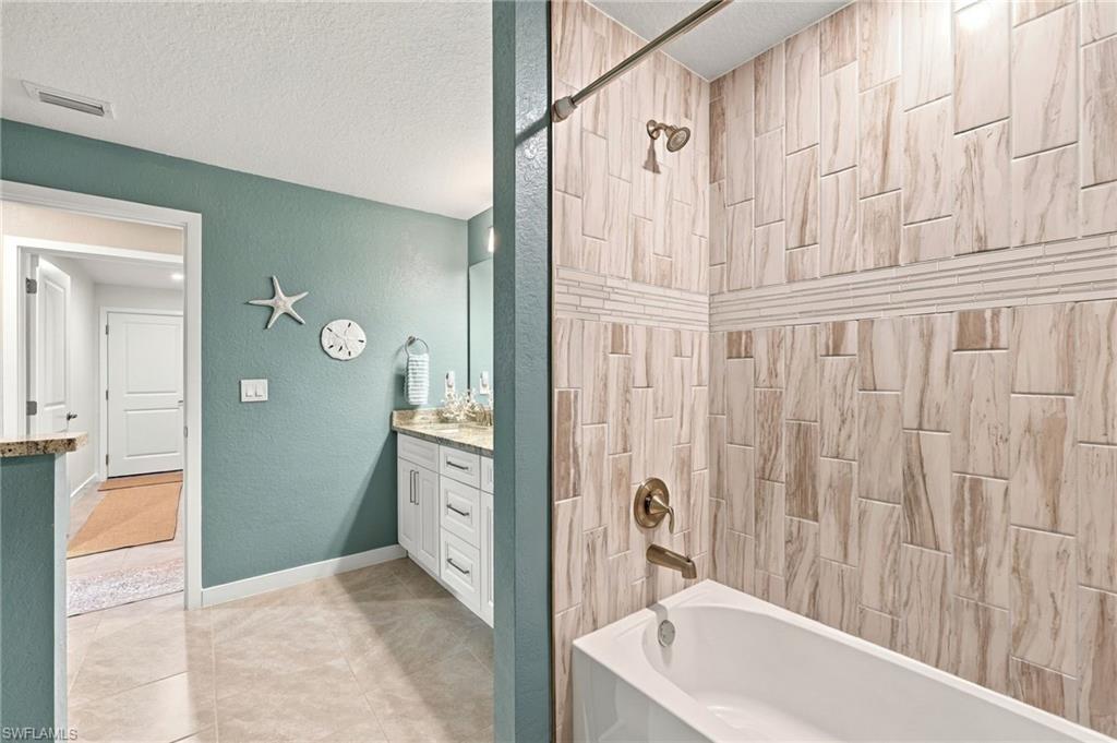 2323 Nw 43rd Ave Property Photo 37