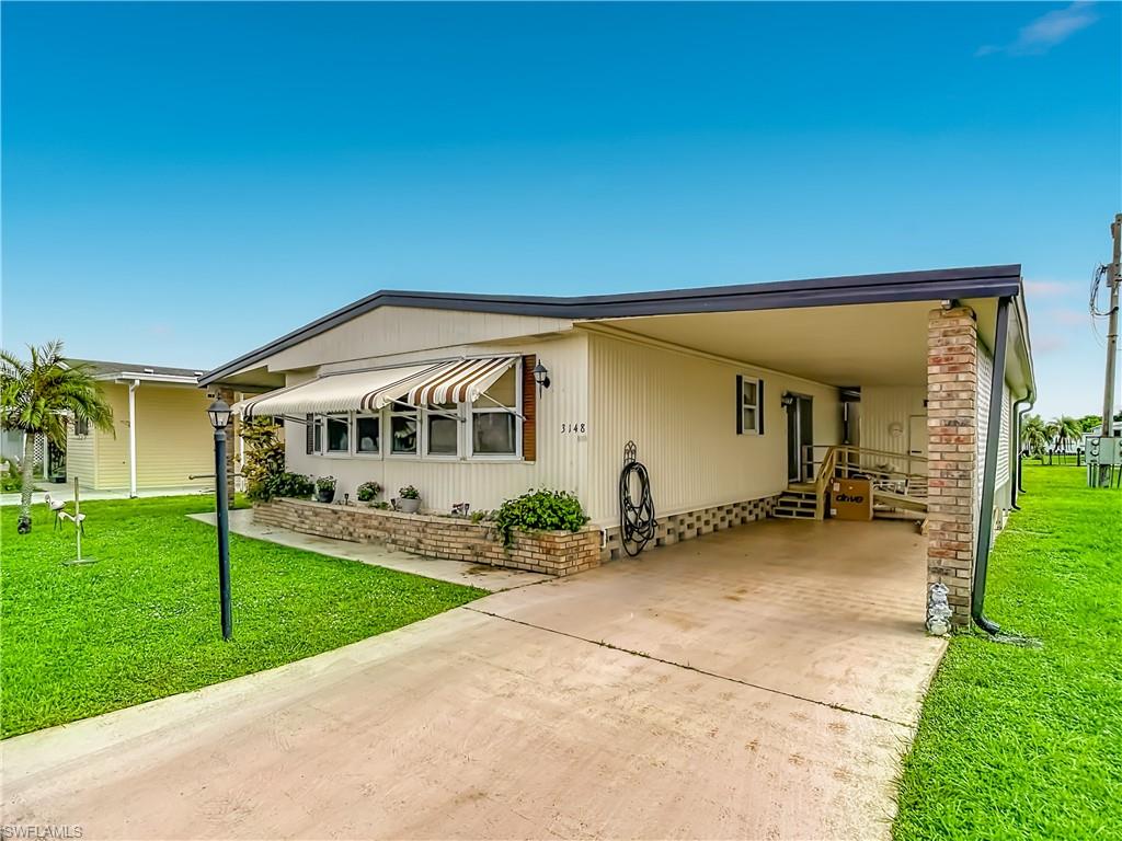 3148 Indian Village Ln Property Photo 4