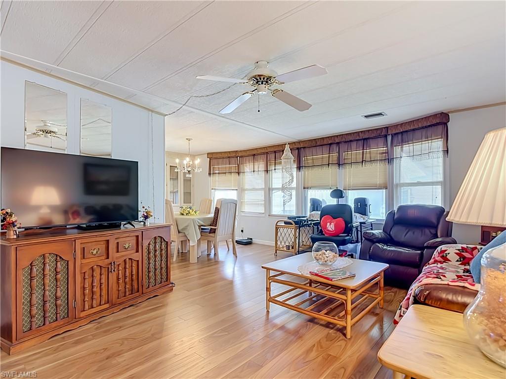 3148 Indian Village Ln Property Photo 11