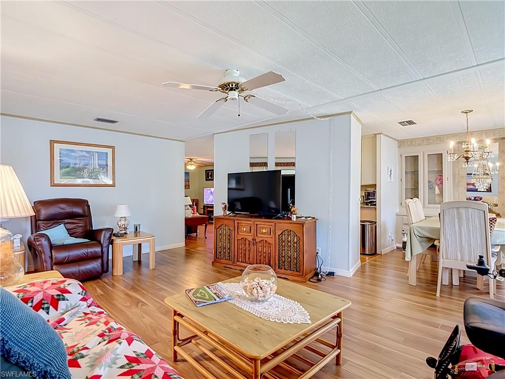 3148 Indian Village Ln Property Photo 14