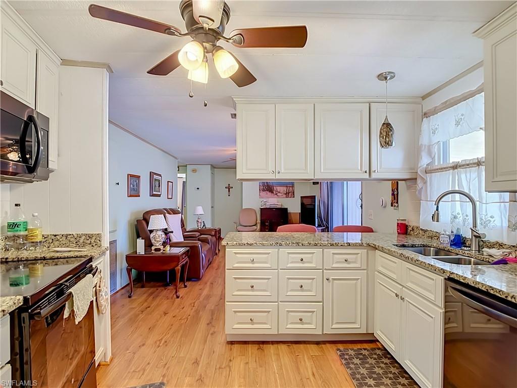 3148 Indian Village Ln Property Photo 16