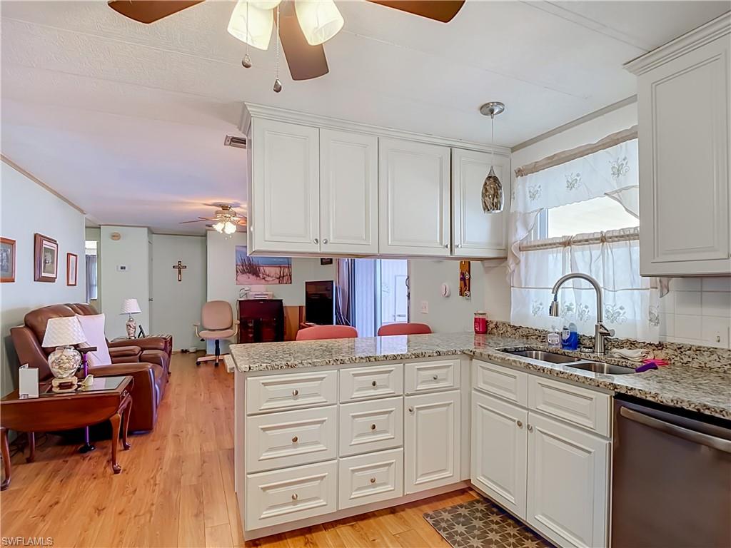 3148 Indian Village Ln Property Photo 17