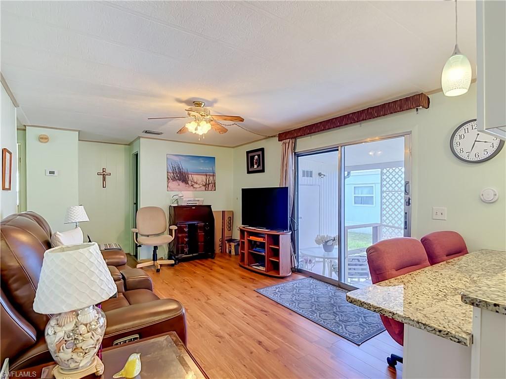 3148 Indian Village Ln Property Photo 20