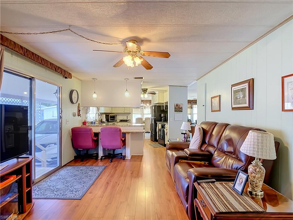 3148 Indian Village Ln Property Photo 22